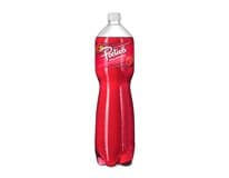 DOBRÁ VODA Poctivá malinovka 6 x 1,5 l
