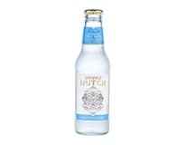 Double Dutch Tonic Skinny 4 x 200 ml