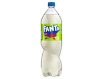 FANTA Exotic 6 x 1,5 l