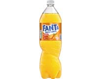 FANTA Orange Zero 6 x 1,5 l