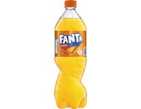 FANTA Orange 12 x 1 l