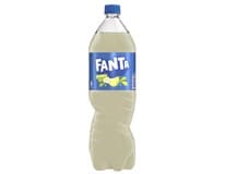 FANTA Shokata 6 x 1,5 l