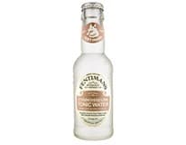 FENTIMANS Connoisseurs Tonic 4 x 200 ml