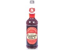 FENTIMANS Cherry cola 750 ml