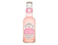 FENTIMANS Pink Rhubarb/rebarbora 4 x 200 ml