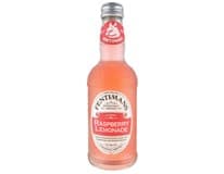 FENTIMANS Raspberry/malina 275 ml