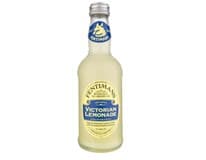 FENTIMANS VICTORIAN 275 ml