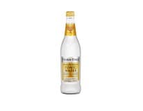FEVER-TREE Indian Soft tonic 500 ml