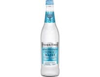 FEVER-TREE Tonic Mediter 500 ml