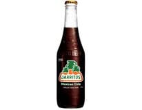 JARRITOS Cola 370 ml