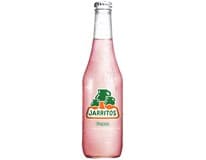 JARRITOS Guava 370 ml