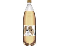 KINLEY Ginger Ale 6 x 1,5 l