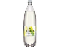 KINLEY Grape & Elderflower 6 x 1,5 l