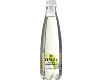 KINLEY Grape 12 x 500 ml