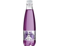 KINLEY Purple 12 x 500 ml