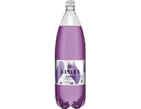 KINLEY Purple 6 x 1,5 l