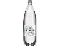 KINLEY Tonic Water 6 x 1,5 l