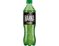 Márka bílé hrozno Premium 12 x 500 ml