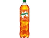 MIRINDA Orange 6 x 1,5 l