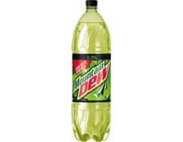 Mountain DEW 6 x 2,25 l