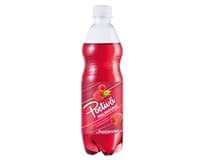 PODĚBRADKA Poctivá malinovka 12 x 500 ml