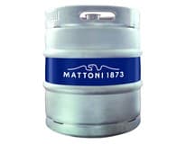 PODĚBRADKA višňová 30 l KEG