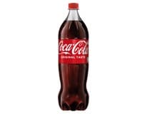 Coca-Cola 6 x 1,5 l