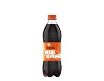 kofola Nulka 12 x 500 ml
