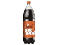 kofola Nulka 6 x 2 l
