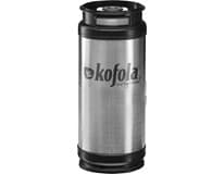 kofola Original 20 KEG