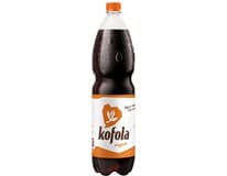kofola Original 6 x 1,5 l