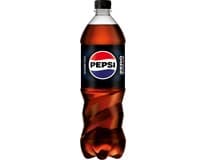 PEPSI Cola Zero Sugar 15 x 1 l PET