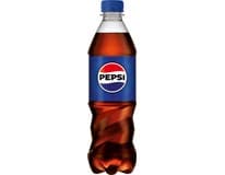 PEPSI Cola 24 x 500 ml