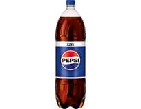 PEPSI Cola 6 x 2,25 l
