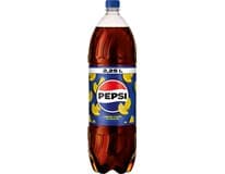 PEPSI Twist Lemon 6 x 2,25 l