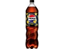 PEPSI Zero Lemon 6 x 1,5 l