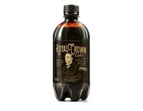 ROYAL CROWN Classic 6 x 500 ml