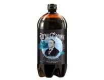 ROYAL CROWN Cola No Sugar 6 x 1,33 l