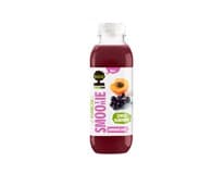 UGO Smoothie zahradní 500 ml