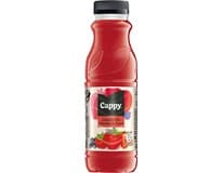 Cappy Jahoda mix 35 % nektar 12 x 330 ml
