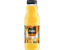 Cappy Nektar pomeranč 12 x 330 ml