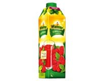 Pfanner Nektar malina 20% 1 l