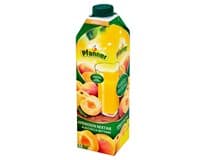 Pfanner Nektar meruňka 40 % 1 l