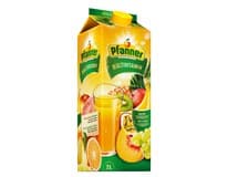 Pfanner Nektar Multivitamin 50 % 6 x 2 l