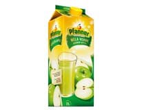 Pfanner Nektar zelené jablko 40 % 6 x 2 l