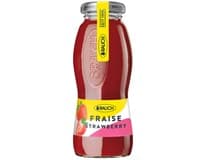 RAUCH happy day jahoda 100% 200 ml