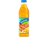 Relax Nektar Mango 6 x 1 l PET