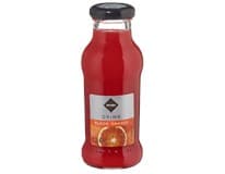 RIOBA Červený pomeranč 30 % 24 x 200 ml