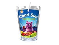 Capri-Sun Fun Alarm nápoj 10 x 200 ml