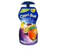 Capri-Sun mango/maracuja 15 x 330 ml